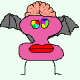 Daison fen kypit_idst