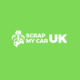 Avatar for ScrapMyCarUk