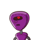 ruyayorumum