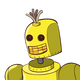 guest