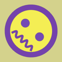 deduf
