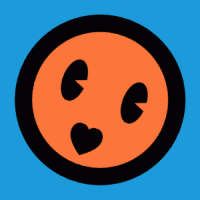 rustysbiz