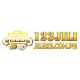 Avatar for 123jili com ph