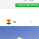 Avatar for FOR ITALIAN CITIZENS - INDIAN Official Government Immigration Visa Application Online   Ufficio centrale ufficiale dell'immigrazione del visto indiano