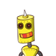 guest