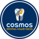 Avatar for cosmos clinics