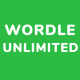 wordleunlimited