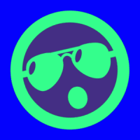 jqquestion001