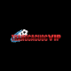 trangcacuocvip