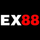 ex88866com