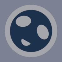 djevox
