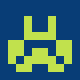 Bruno Avatar