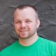 Jeremy McLain