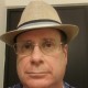 Eric Schweitzer's Avatar