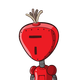 ruyayorumum