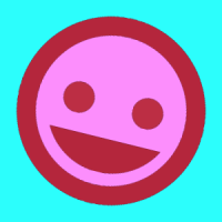 zorty