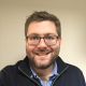 Avatar for Andrew McCaughan