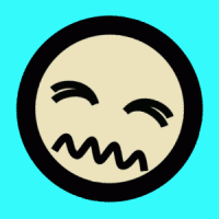 Abacushall