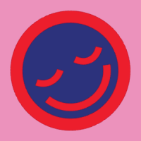 andrewgeo