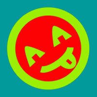 aggio_f