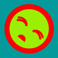 mystuerk