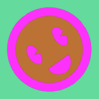arn_stl