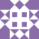 a_alfordalan
