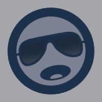 greg4788 (guest)