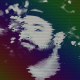 Avatar for Ryan Cowles