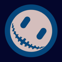 Gonzo_Germany