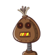 Lorenzo