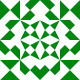 Val's avatar