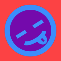 sweetcreativedept