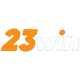 Avatar for 23WIN