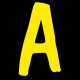 mardenly11