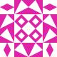 Ludvig Ericson's avatar
