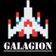 Galagion