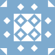 463906c36c613de0a7da4ee0c4b61f9c?s=50&d=identicon&r=g - فعالان انجمن