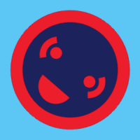 misafala