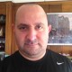 Avatar de l’utilisateur/utilisatrice