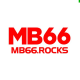 mb66rocks1
