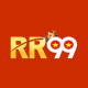 wwrr99com