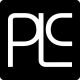 Avatar for Paul