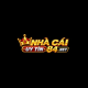 Avatar for Nhà Cái Uy Tín