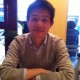 Avatar for Victor Wang