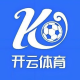 Avatar for 开云体育官网