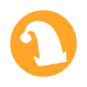 ar1smendy