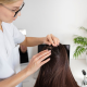 Avatar for Magio Hair