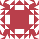 gravatar for anirush.shukla1416