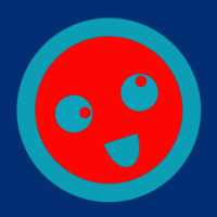 eyeslaher